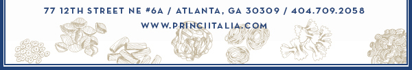 princiitalia.com
							 See image for full details