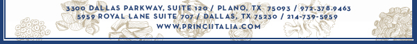 princiitalia.com
							 See image for full details