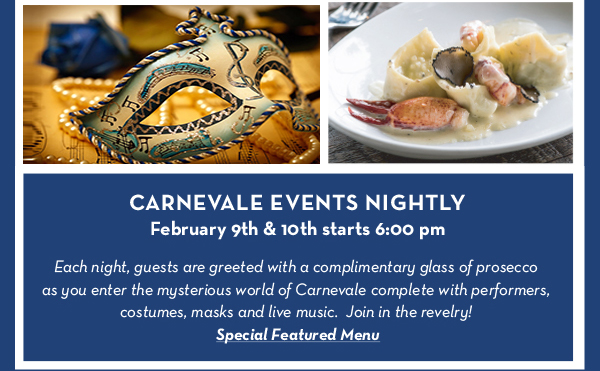 
											 See image for full details