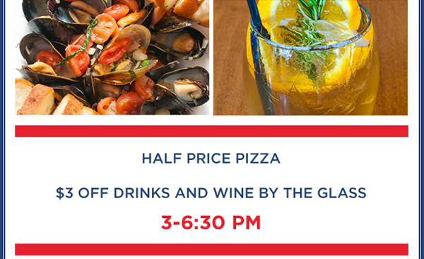 
							 See image for full details