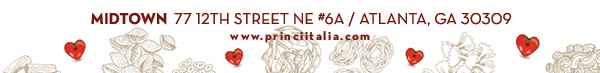 princiitalia.com
							 See image for full details