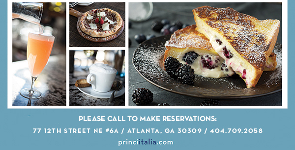 princiitalia.com
							 See image for full details
