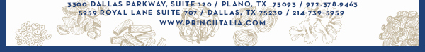 princiitalia.com
							 See image for full details