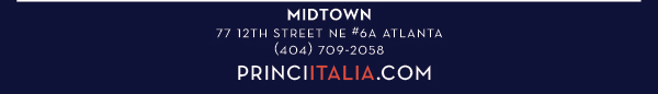 princiitalia.com
							 See image for full details