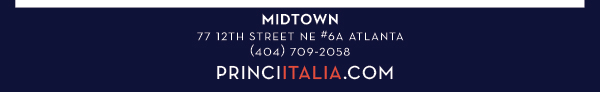 princiitalia.com
							 See image for full details