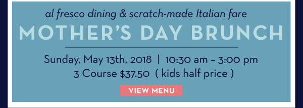 
							 See image for full details