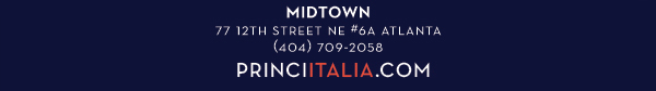 princiitalia.com
							 See image for full details