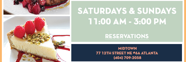 
							 See image for full details