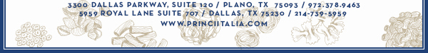 princiitalia.com
							 See image for full details