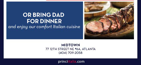 princiitalia.com
							 See image for full details