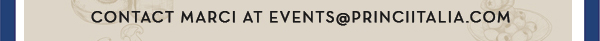 princiitalia.com
							 See image for full details