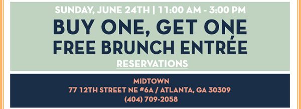 
							 See image for full details