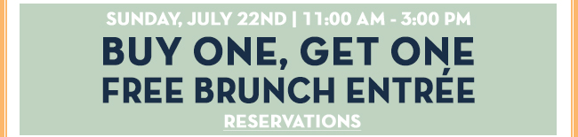 
							 See image for full details