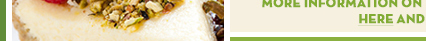 Click here
												 See image for full details