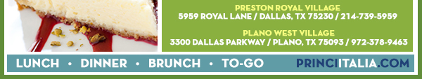 princiitalia.com
								 See image for full details