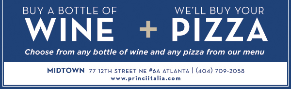 princiitalia.com
							 See image for full details