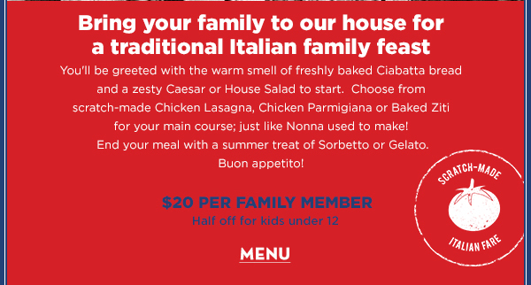 princiitalia.com
							 See image for full details
