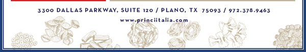 princiitalia.com
							 See image for full details