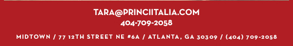 princiitalia.com
							 See image for full details