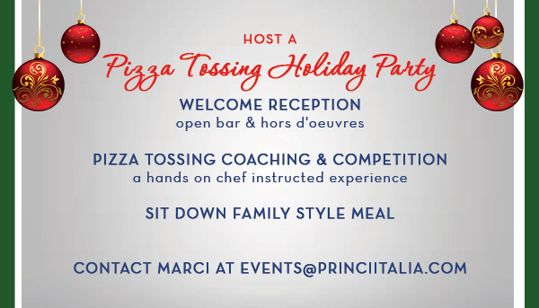 
							 See image for full details