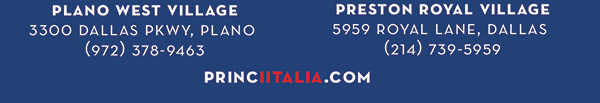 princiitalia.com
								 See image for full details