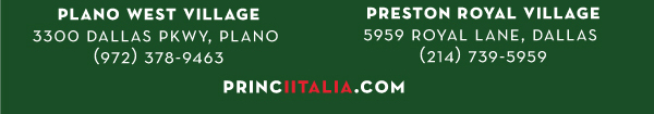 princiitalia.com
								 See image for full details