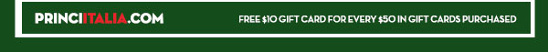 princiitalia.com
								 See image for full details