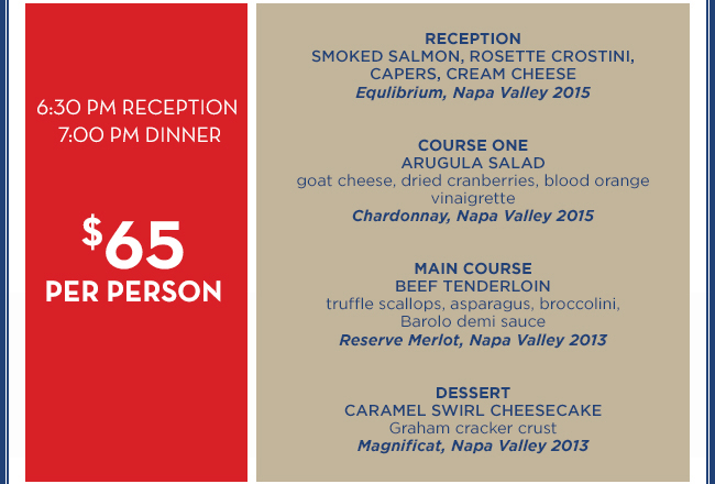
							 See image for full details
