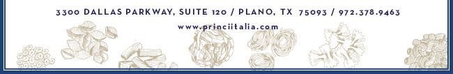 princiitalia.com
							 See image for full details