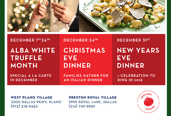 
							 See image for full details