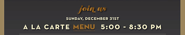 
							 See image for full details