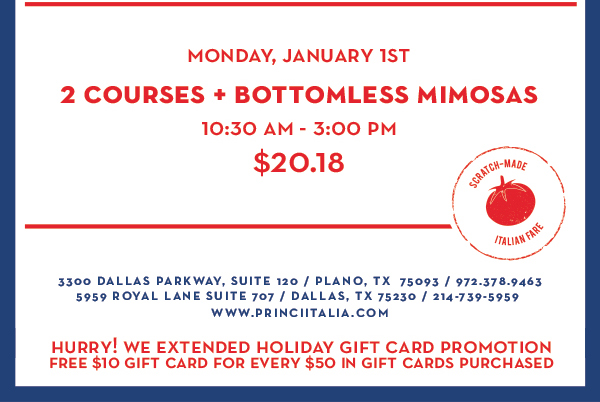 princiitalia.com
								 See image for full details