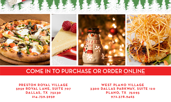 
							 See image for full details