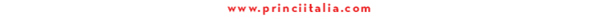 princiitalia.com
								 See image for full details