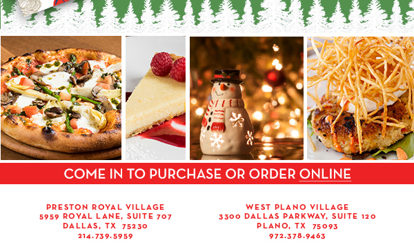 
							 See image for full details