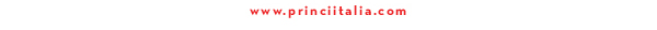 princiitalia.com
								 See image for full details