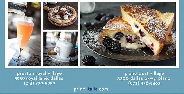 princiitalia.com
								 See image for full details
