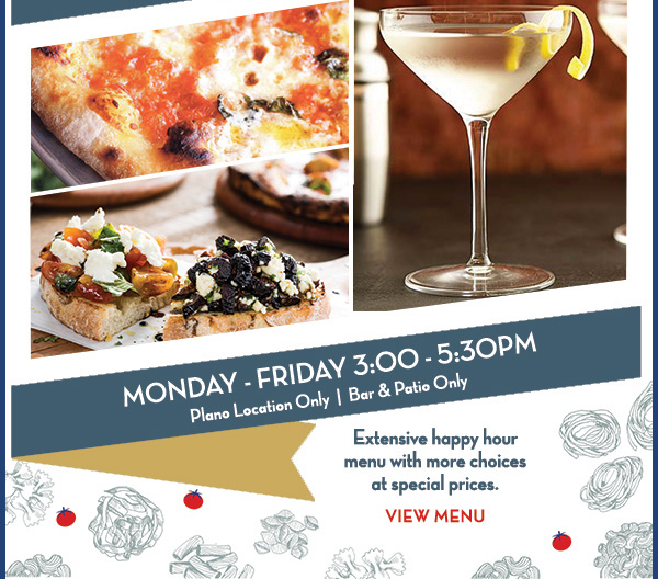 
							 See image for full details