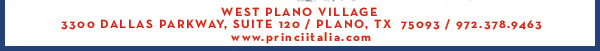 princiitalia.com
							 See image for full details