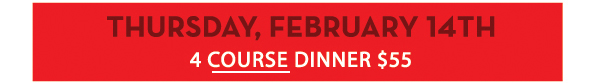 princiitalia.com
							 See image for full details