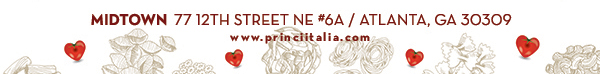 princiitalia.com
							 See image for full details