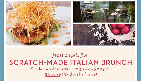 
							 See image for full details