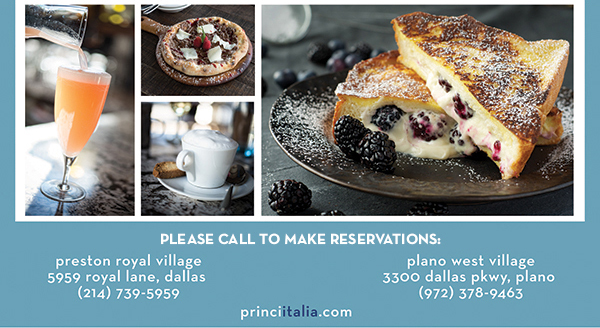 princiitalia.com
								 See image for full details