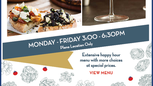 
							 See image for full details