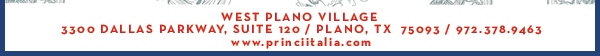 princiitalia.com
							 See image for full details