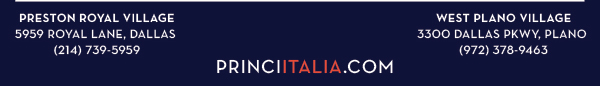 princiitalia.com
								 See image for full details