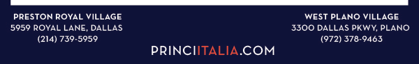 princiitalia.com
								 See image for full details