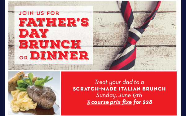 
							 See image for full details