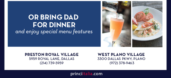 princiitalia.com
								 See image for full details