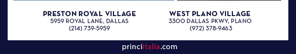 princiitalia.com
								 See image for full details